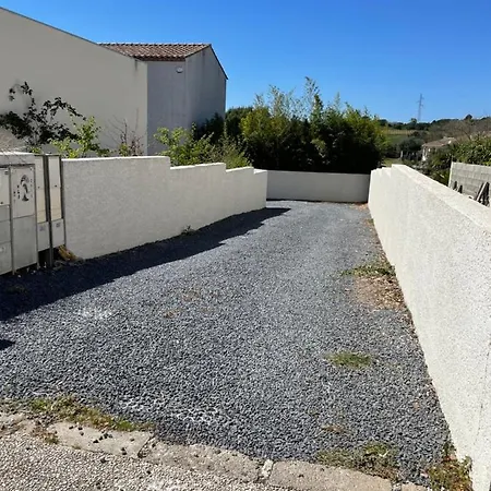 La Du Soleil Nyaraló